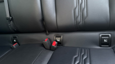 Nissan Juke 1.0 DiG-T 114 Tekna 5dr Petrol Hatchback